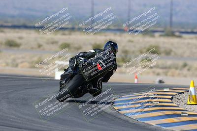 media/Feb-03-2024-SoCal Trackdays (Sat) [[767c60a41c]]/2-Turn 11 (10am)/